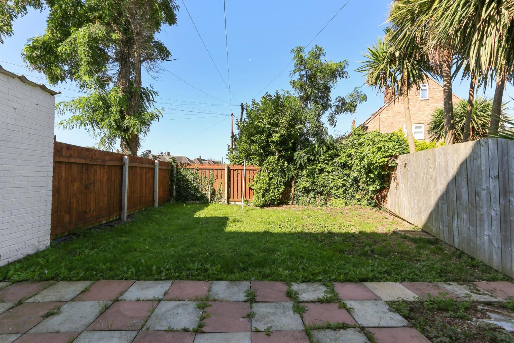 Leconfield Close - Comfy House And Free Parking Kingston upon Hull Kültér fotó