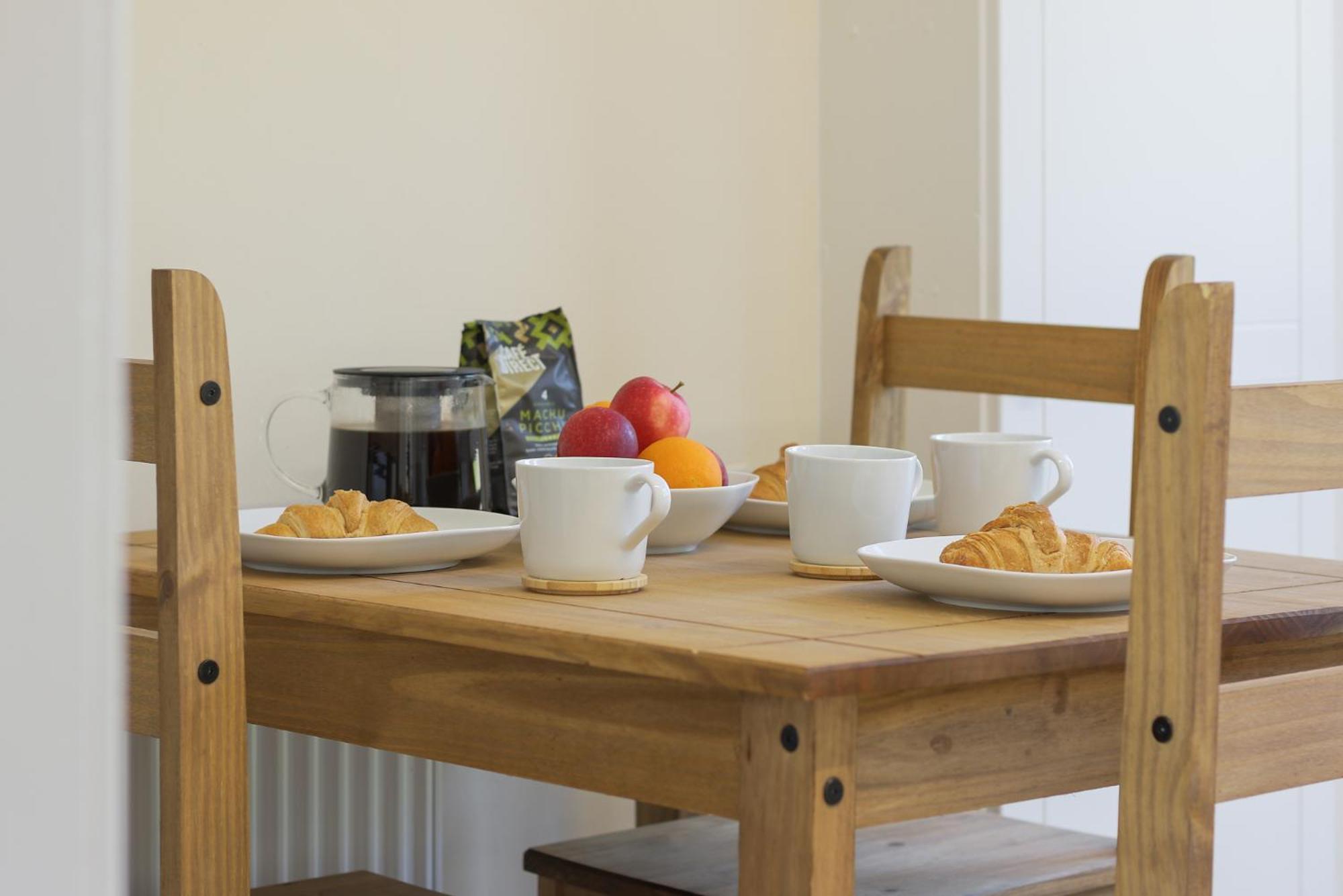 Leconfield Close - Comfy House And Free Parking Kingston upon Hull Kültér fotó